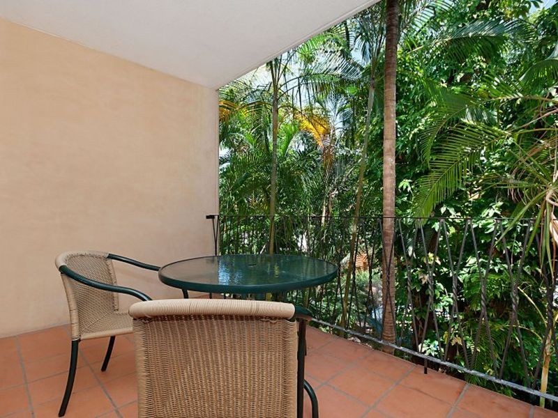 11 Villa San Michele, Port Douglas QLD 4877