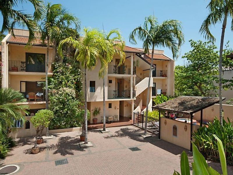 11 Villa San Michele, Port Douglas QLD 4877