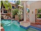 11 Villa San Michele, Port Douglas QLD 4877