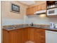 11 Villa San Michele, Port Douglas QLD 4877