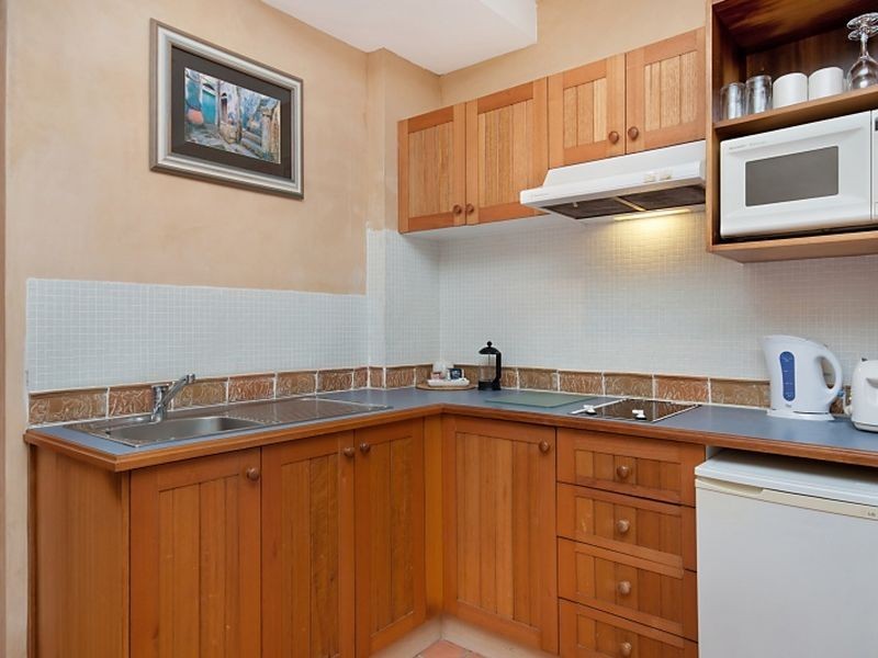 11 Villa San Michele, Port Douglas QLD 4877