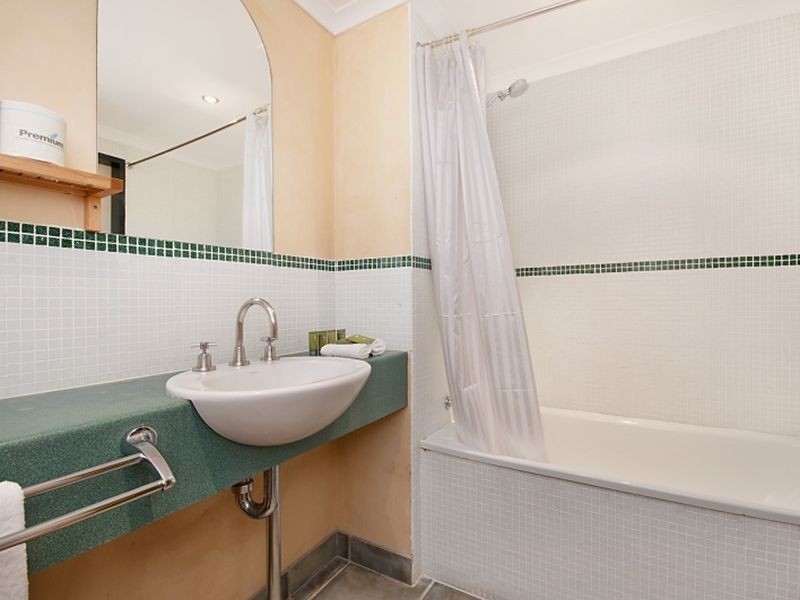 11 Villa San Michele, Port Douglas QLD 4877