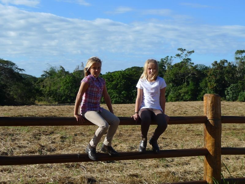 Lot/23 Mowbray River Road, Port Douglas QLD 4877