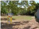 11 Sonata Close, Port Douglas QLD 4877