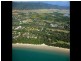 11 Sonata Close, Port Douglas QLD 4877