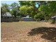 11 Sonata Close, Port Douglas QLD 4877