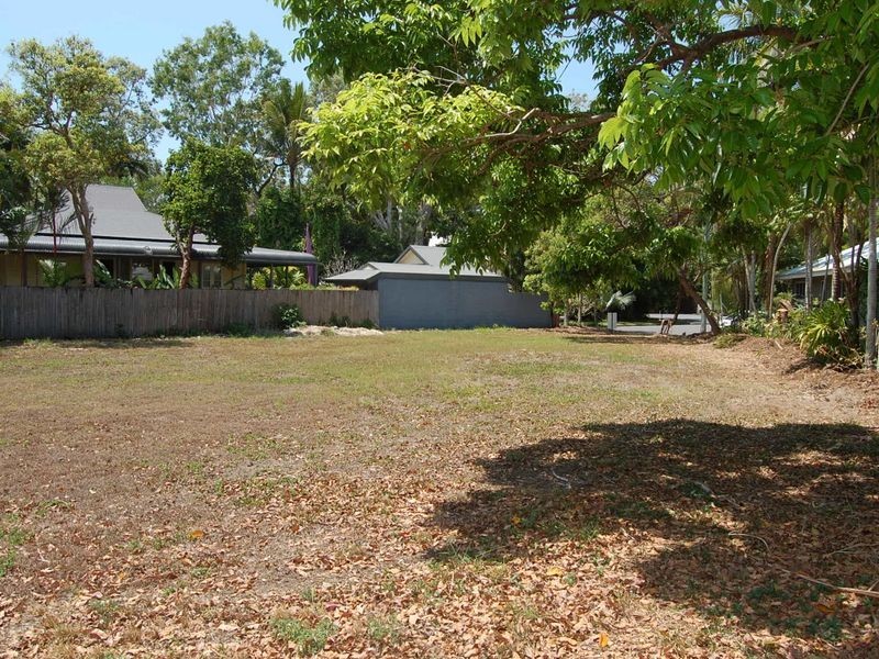 11 Sonata Close, Port Douglas QLD 4877