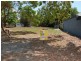 11 Sonata Close, Port Douglas QLD 4877