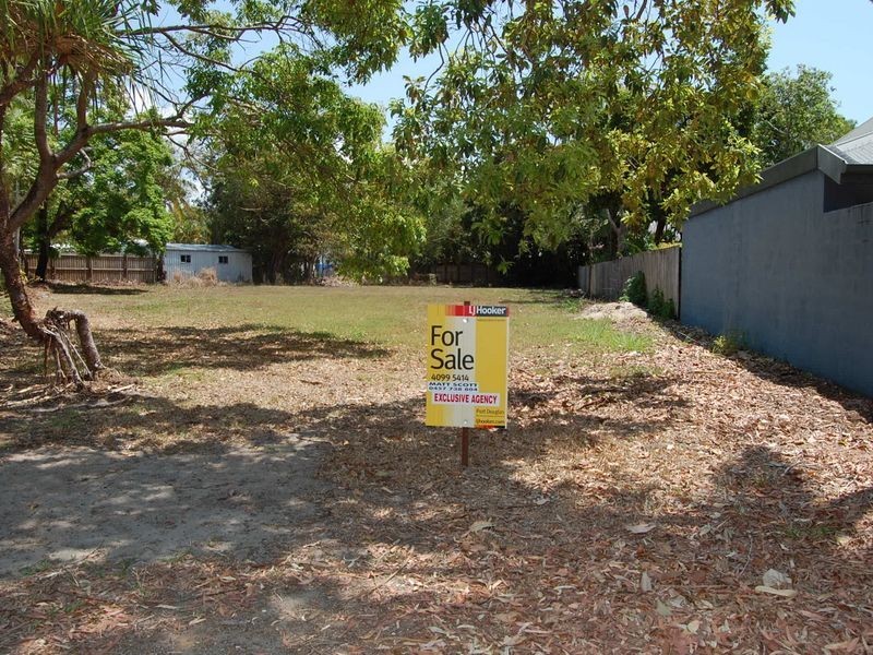 11 Sonata Close, Port Douglas QLD 4877