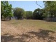 11 Sonata Close, Port Douglas QLD 4877