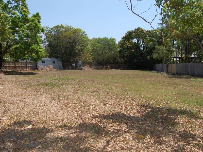 11 Sonata Close, Port Douglas QLD 4877