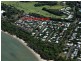 104 Sea Temple Resort, Port Douglas QLD 4877