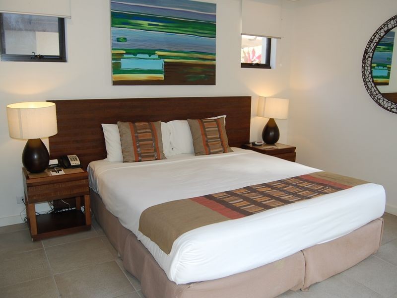 104 Sea Temple Resort, Port Douglas QLD 4877