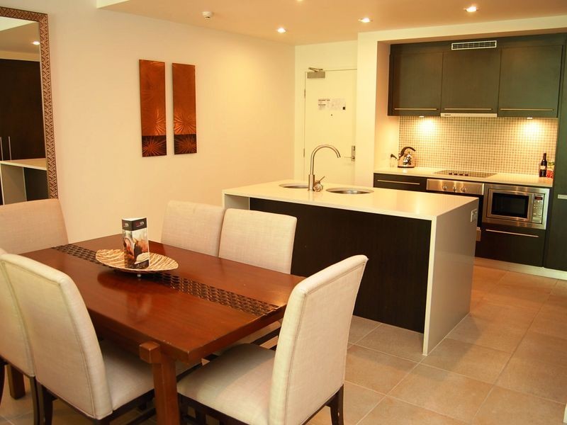 104 Sea Temple Resort, Port Douglas QLD 4877