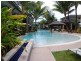 104 Sea Temple Resort, Port Douglas QLD 4877