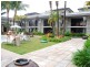 104 Sea Temple Resort, Port Douglas QLD 4877