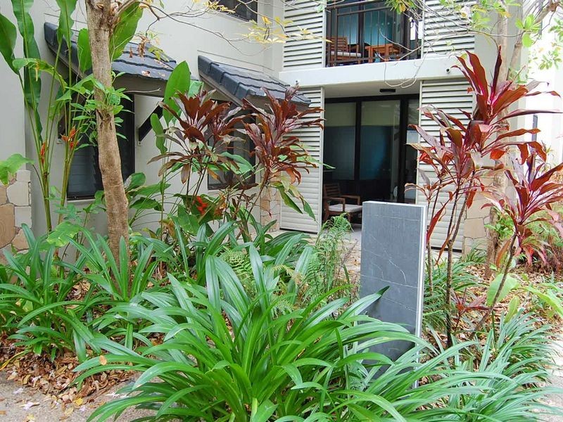 104 Sea Temple Resort, Port Douglas QLD 4877