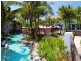 104 Sea Temple Resort, Port Douglas QLD 4877