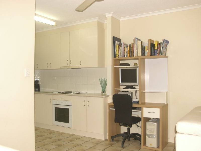 2/33 Reef Street, Port Douglas QLD 4877