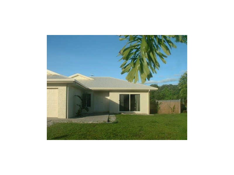 39 Brolga Street, Port Douglas QLD 4877