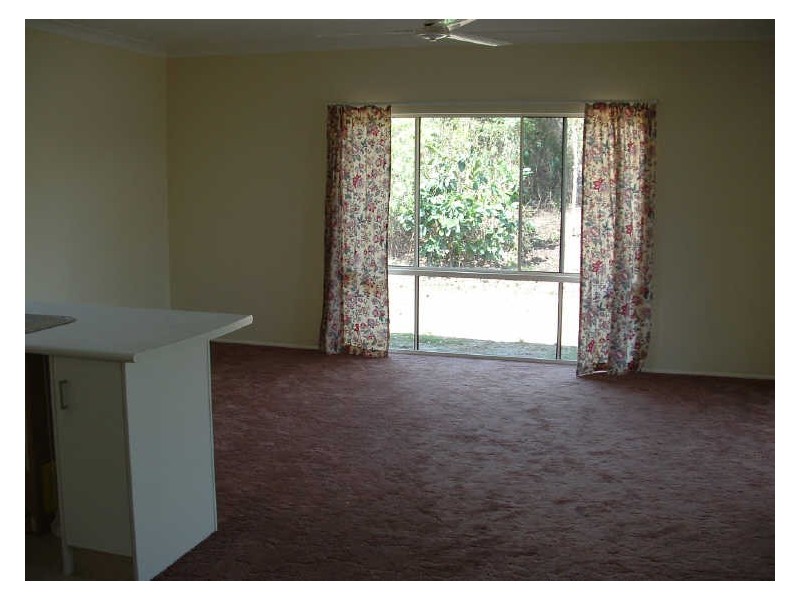 39 Brolga Street, Port Douglas QLD 4877