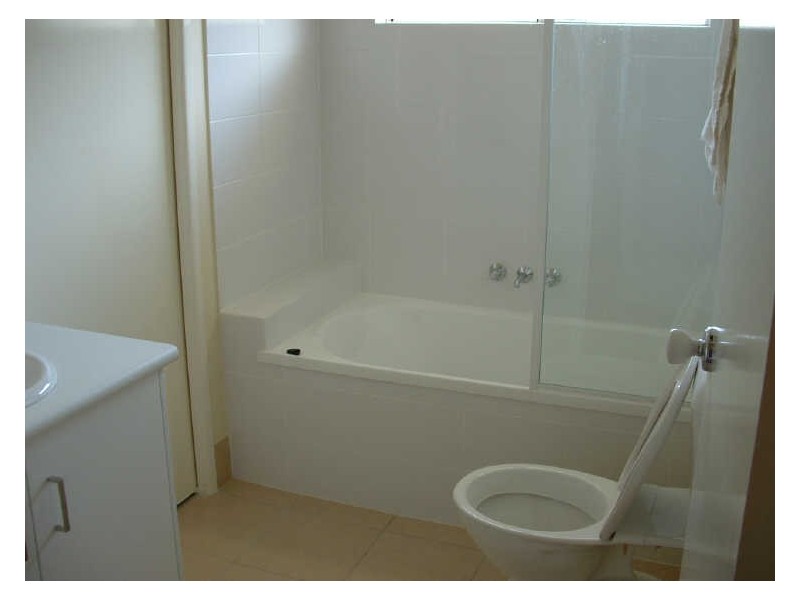 39 Brolga Street, Port Douglas QLD 4877