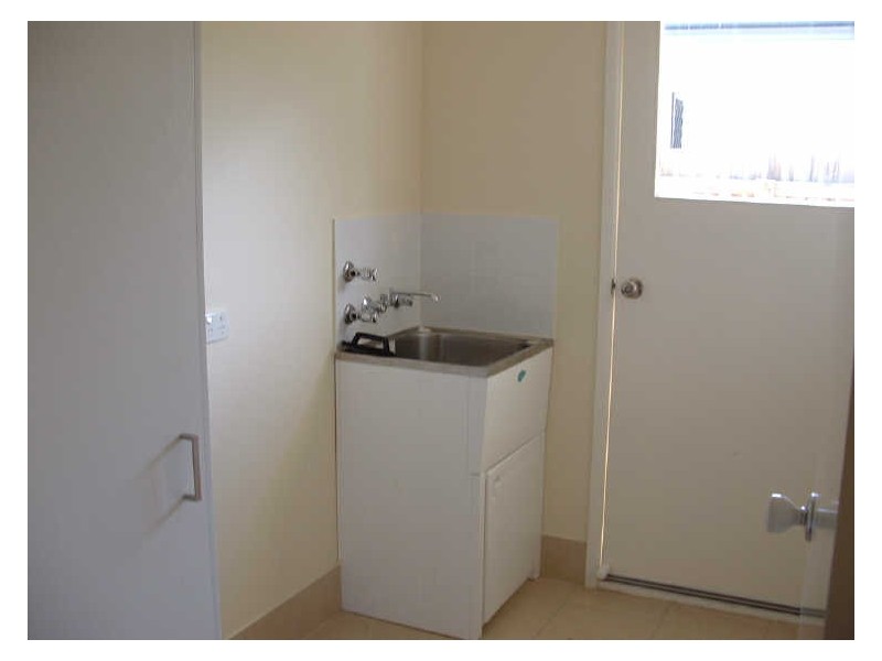 39 Brolga Street, Port Douglas QLD 4877