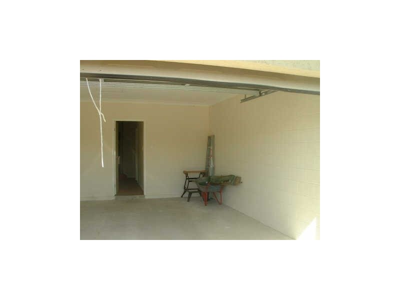 39 Brolga Street, Port Douglas QLD 4877