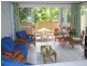 Unit/3 Parkview Court 40 Mudlo Street, Port Douglas QLD 4877