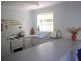 Unit/3 Parkview Court 40 Mudlo Street, Port Douglas QLD 4877