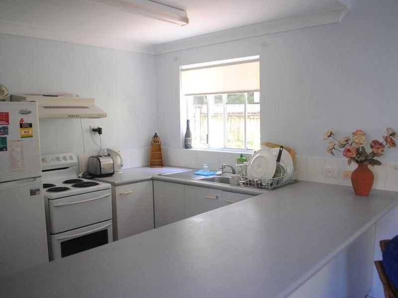 Unit/3 Parkview Court 40 Mudlo Street, Port Douglas QLD 4877