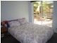 Unit/3 Parkview Court 40 Mudlo Street, Port Douglas QLD 4877