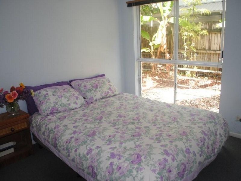 Unit/3 Parkview Court 40 Mudlo Street, Port Douglas QLD 4877