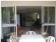 Unit/3 Parkview Court 40 Mudlo Street, Port Douglas QLD 4877