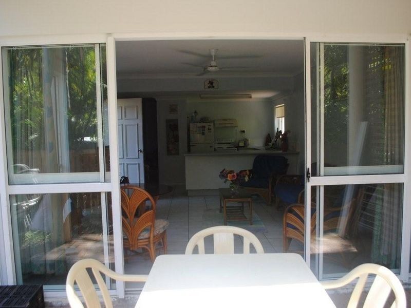 Unit/3 Parkview Court 40 Mudlo Street, Port Douglas QLD 4877