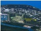 Unit/3 Parkview Court 40 Mudlo Street, Port Douglas QLD 4877