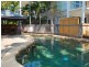 Unit/3 Parkview Court 40 Mudlo Street, Port Douglas QLD 4877