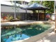 Unit/3 Parkview Court 40 Mudlo Street, Port Douglas QLD 4877