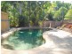 Unit/3 Parkview Court 40 Mudlo Street, Port Douglas QLD 4877