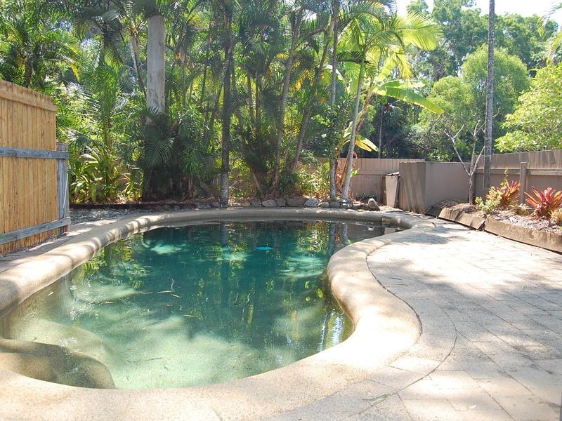 Unit/3 Parkview Court 40 Mudlo Street, Port Douglas QLD 4877