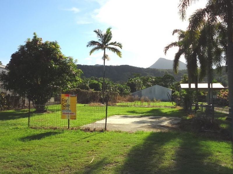 97 Alchera Drive, Mossman QLD 4873