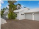 3 Hope Street, Port Douglas QLD 4877