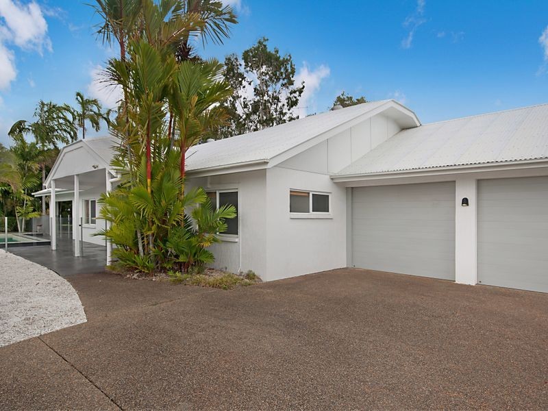 3 Hope Street, Port Douglas QLD 4877