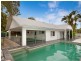 3 Hope Street, Port Douglas QLD 4877