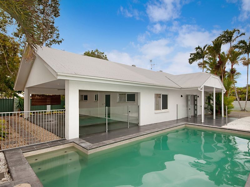 3 Hope Street, Port Douglas QLD 4877