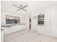 3 Hope Street, Port Douglas QLD 4877