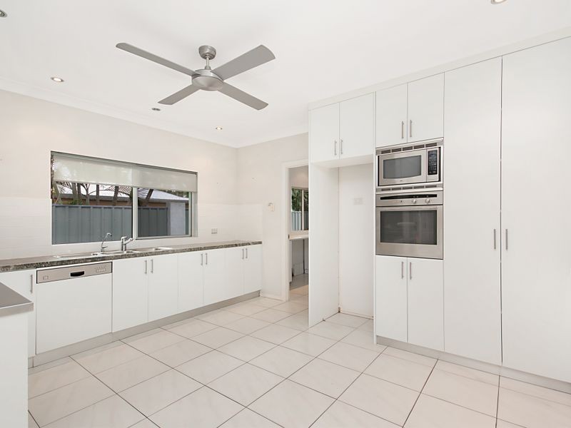 3 Hope Street, Port Douglas QLD 4877