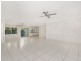 3 Hope Street, Port Douglas QLD 4877