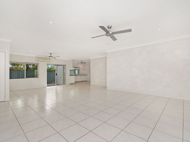 3 Hope Street, Port Douglas QLD 4877