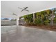 3 Hope Street, Port Douglas QLD 4877